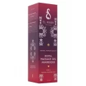 Żel do masażu Royal Massage Gel Arabesque 120ml