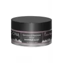 Smakowy puder do ciała Shimmer Dust Pink 15g