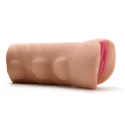 Masturbator Jessi Capelli Maple Honey