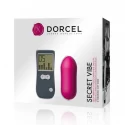 Marc dorcel - secret vibe