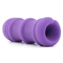 Masturbator UR3 Mood Pleaser