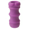 Masturbator UR3 Mood Pleaser