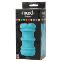 Masturbator UR3 Mood Pleaser