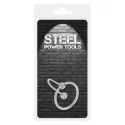 Sperm Stopper 28 mm