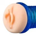 Cum Explosion