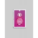 Obsessive - Perfumy Spicy - próbka 1 ml