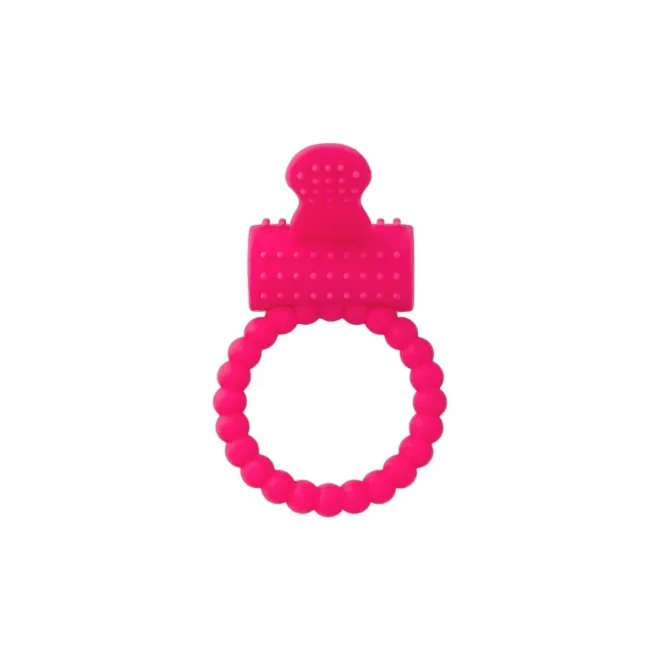A-TOYS 769005 Vibroring