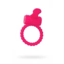 A-TOYS 769005 Vibroring