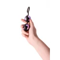 A-TOYS 764008 Keggel balls