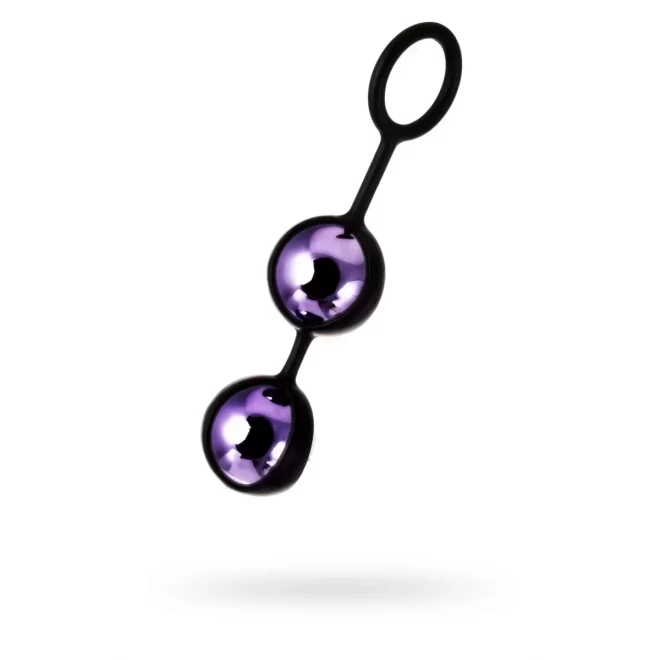 A-TOYS 764008 Keggel balls