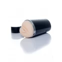 Vagina Heart Of Love 34 function USB