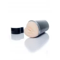 Vagina Heart Of Love 34 function USB