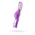 A-TOYS 761032 Vibrator