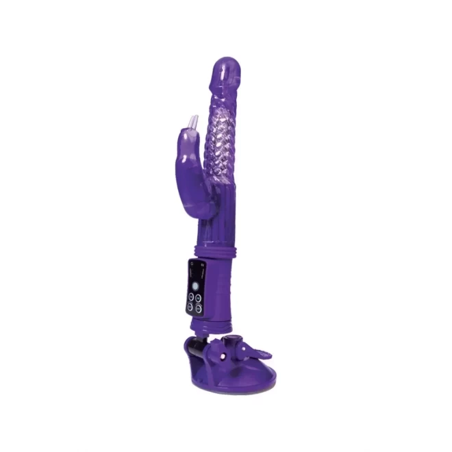 A-TOYS 765012 Vibrator