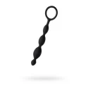 A-TOYS 761308 Anal beads