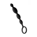 A-TOYS 761308 Anal beads