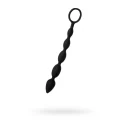 A-TOYS 761307 Anal beads