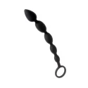 A-TOYS 761307 Anal beads
