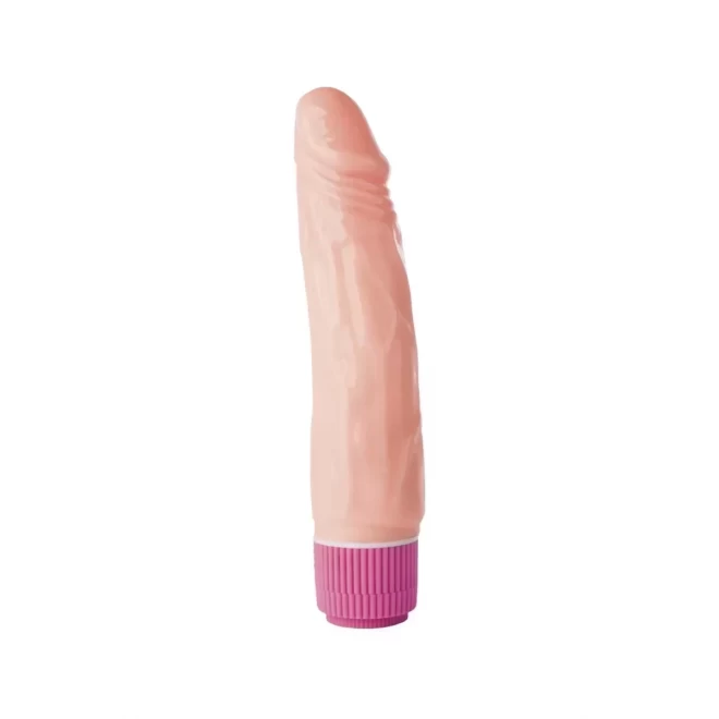 A-TOYS 761015 Vibrator Multi-speed