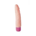 A-TOYS 761015 Vibrator Multi-speed