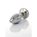 Jawellery PLUG- green