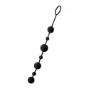 A-TOYS 761306 Anal beads