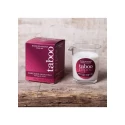 Caresses Ardentes Bougie Massage 60 gr