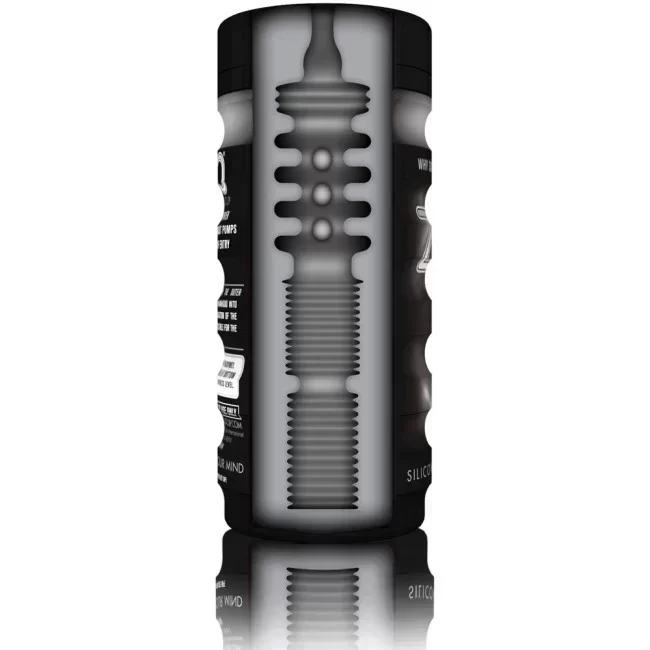 Zolo Glide