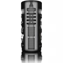 Zolo Glide