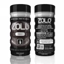 Zolo Glide