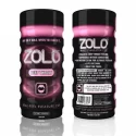 Stymulator Zolo Deep Throat Cup