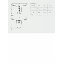 Stringi Brilliant (2 kolory)