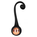 A&E INTIMATE PLEASURE KEGEL SET