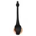 A&E INTIMATE PLEASURE KEGEL SET