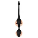 A&E INTIMATE PLEASURE KEGEL SET