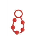 Kuleczki analne Menzstuff Butt Beads