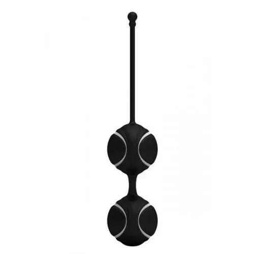 Kuleczki gejszy O-Balls Duo (3 kolory)