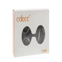 Kuleczki gejszy O-Balls Duo (3 kolory)