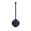Kuleczka O-Balls Single