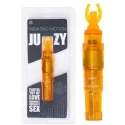 Masażer Juzy Bear Vibe 4