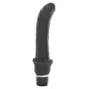 CLASSIC G-SPOT VIBRATOR BLACK