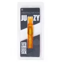 Masażer Juzy Bear Vibe 4