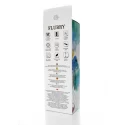 FLURRY-vibrator