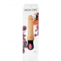 MERCURY-USB-12function,bending vibrator