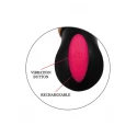 MERCURY-USB-12function,bending vibrator