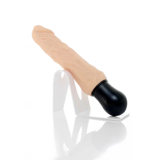 MERCURY-USB-12function,bending vibrator