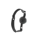 BLAZE BREATHABLE BALL GAG