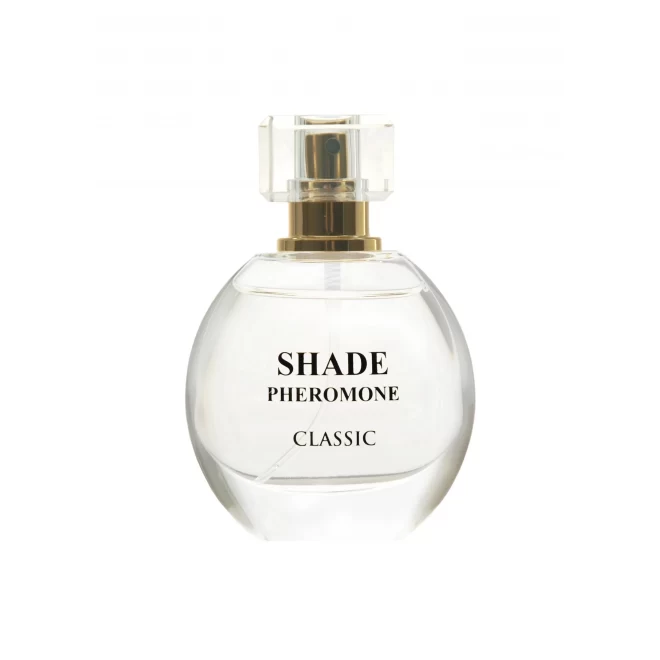 SHADE PHEROMONEClassic 30 ml
