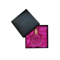 SHADE PHEROMONEClassic 30 ml