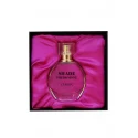 SHADE PHEROMONEClassic 30 ml